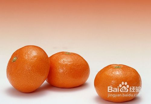 八种水果不能空腹吃