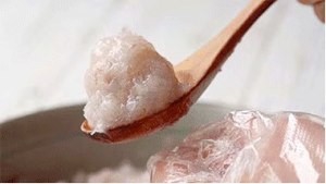 怎么做番茄虾滑汤