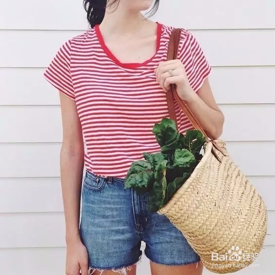 出游的时候拍照应该怎么拍才好看？