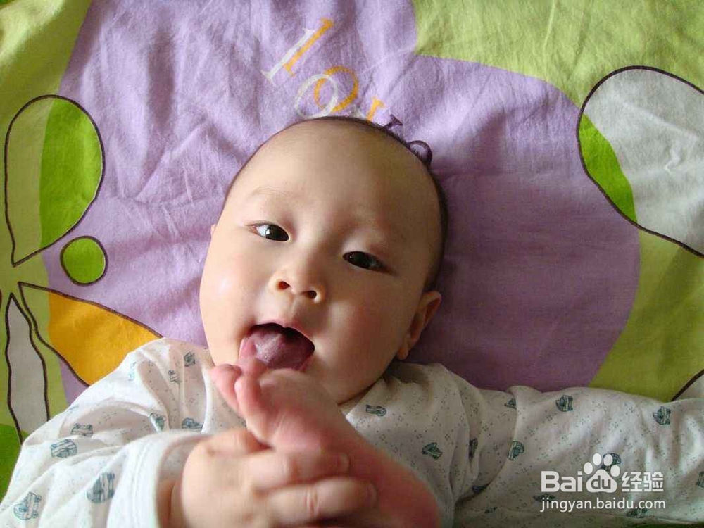 未熟儿有什么弱点?