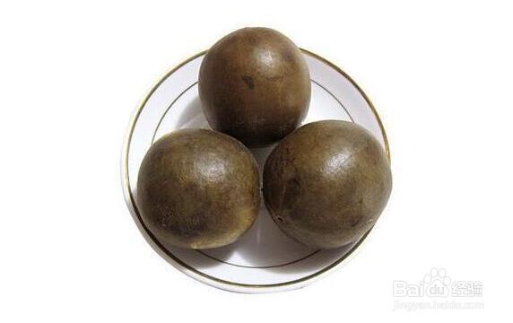 让你告别咽喉炎咳嗽最佳途径!