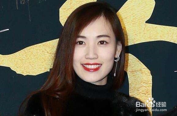 疑马蓉宋喆分割宝强财产 宝强律师:还未离婚
