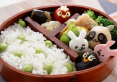 如何添加辅食避免孩子营养不良