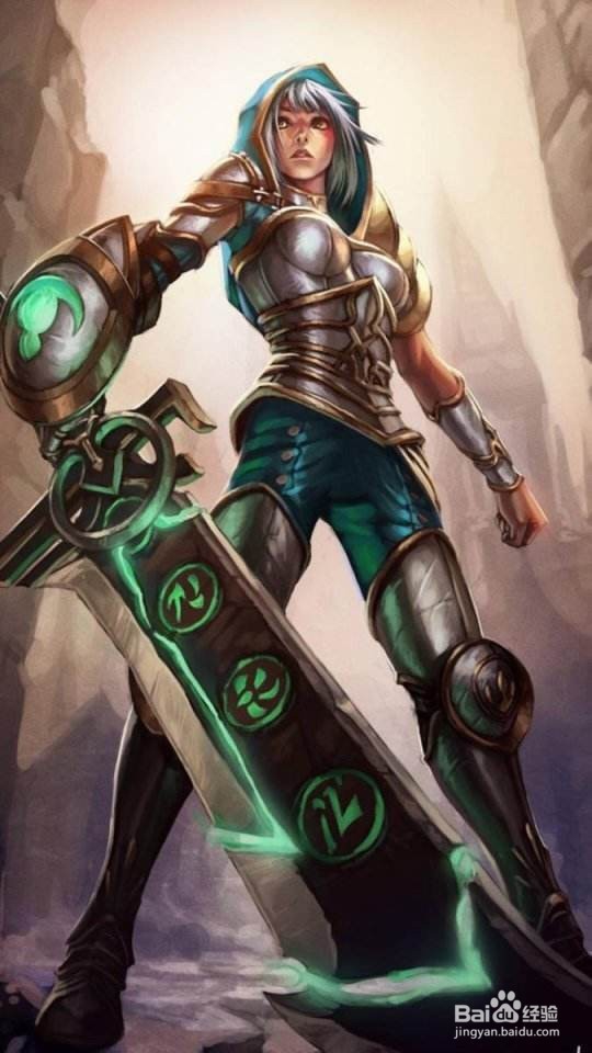 仙灵岛里百宝阁攻略