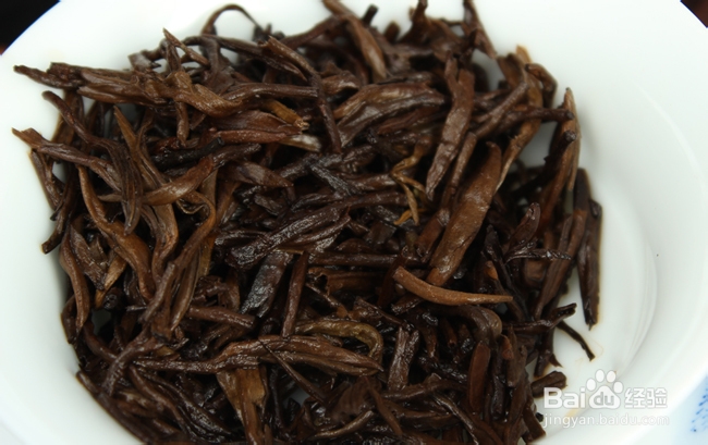 选购普洱熟茶应注意什么？