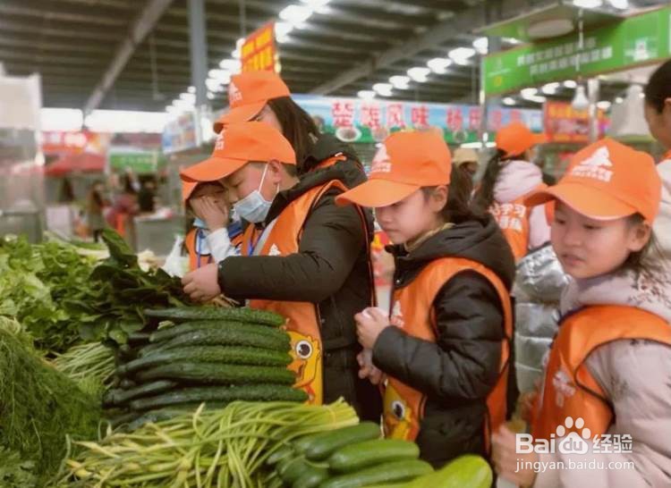 如何降低少儿托管中心机构加盟店的成本