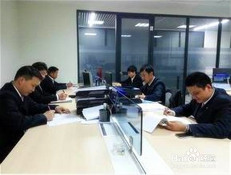 如何得到老板的提拔