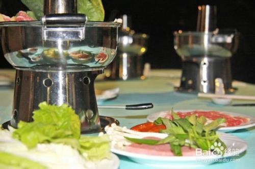 三亚度假酒店的BBQ.