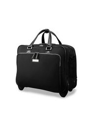 泰国旅游这些动作千万不要做