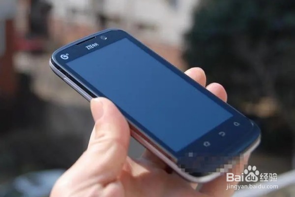 手机充电充不进怎么办？