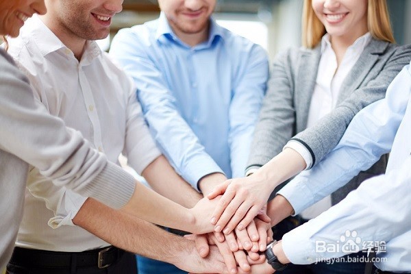 证券公司如何揽客户