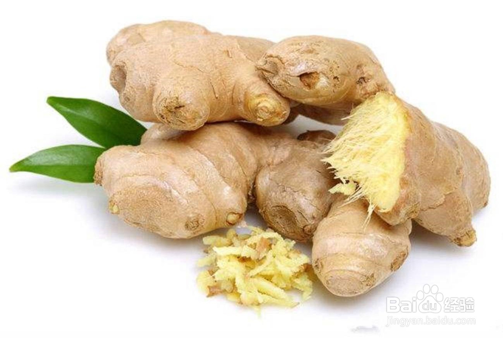 慢性胃炎是怎样引发的，该怎么办