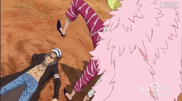 路飞四档如果没有时间限制打明哥需要一个小时吗