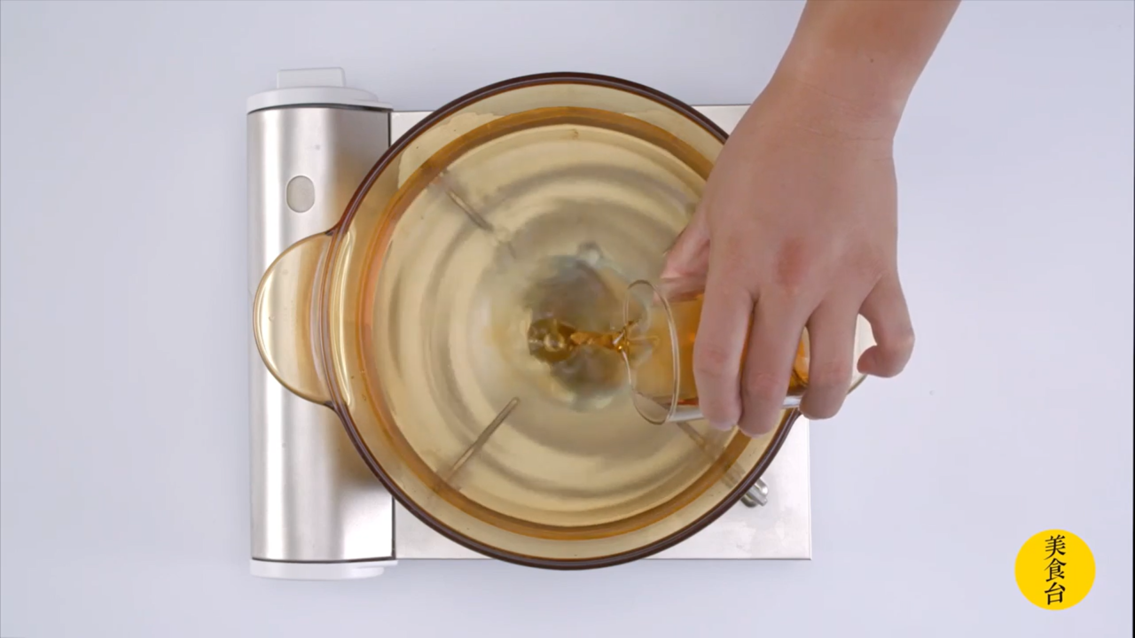 肉类海鲜怎么焯水