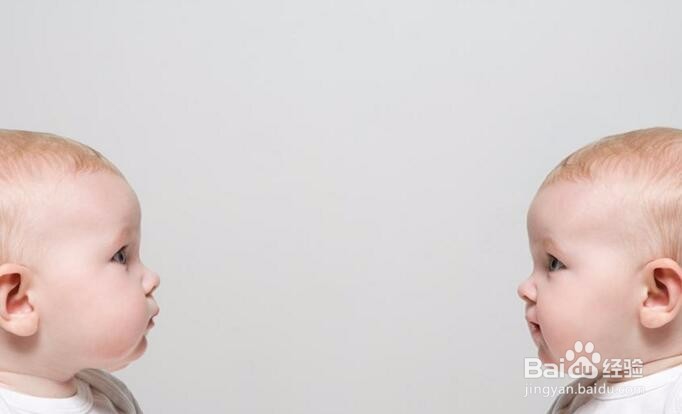 怀孕预猜想之矛盾