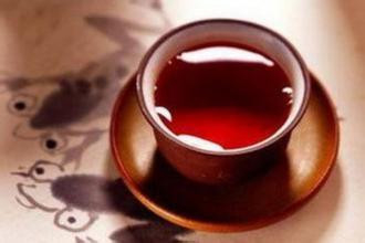 如何预防和快速缓解痛经