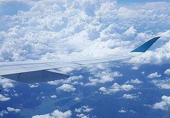 机票怎么买更便宜?