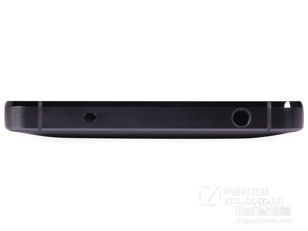 小米4手机当遥控器红外遥控乐视电视功能使用