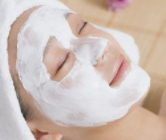 小孩子可以敷面膜吗