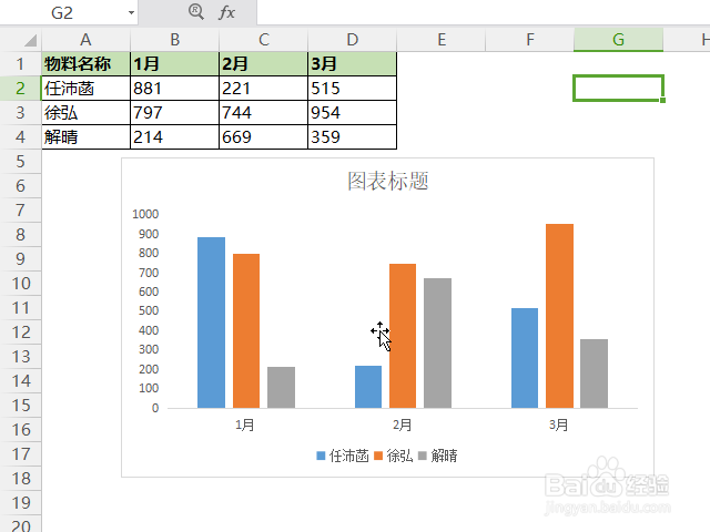 wps表格取色器怎么用