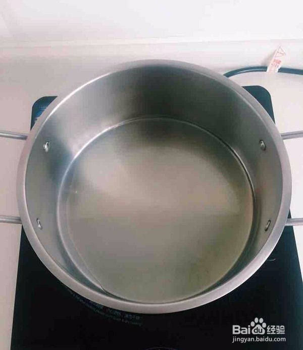 潮汕豆酱炒猪肉的做法
