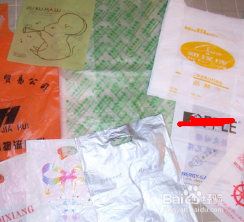 你不知道的家中致癌物质