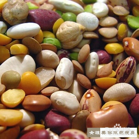 夏季瘦身减肥方法 最给力的选择