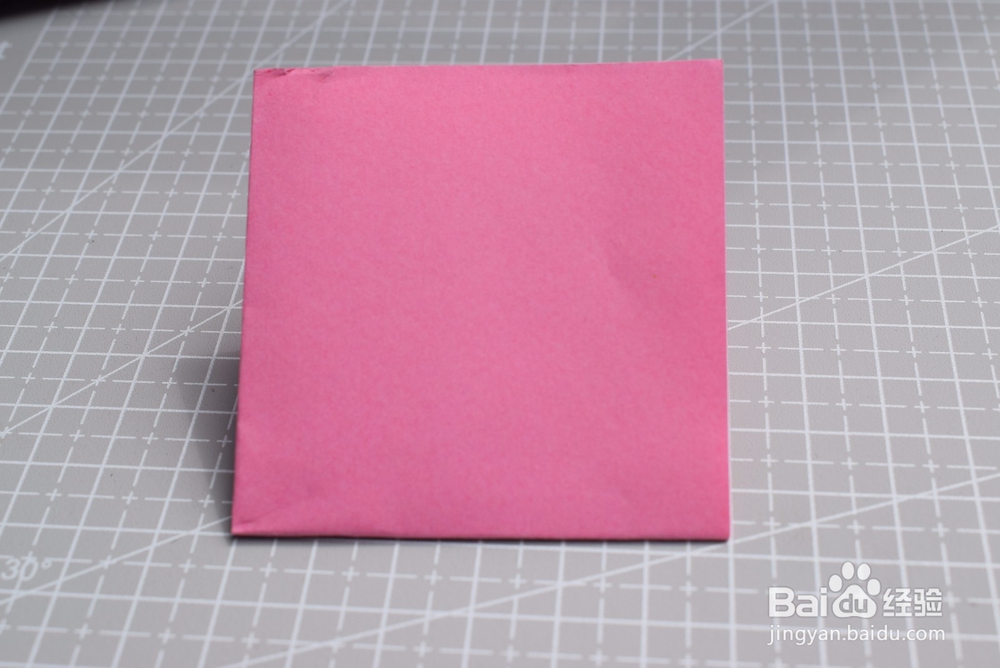 气球怎么折图解 折纸气球图解步骤 如何叠气球