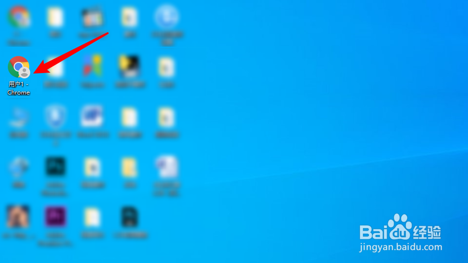 怎么清除浏览器历史记录