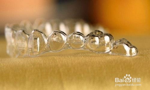 武汉牙齿矫正多少钱？其价格与这些因素有关