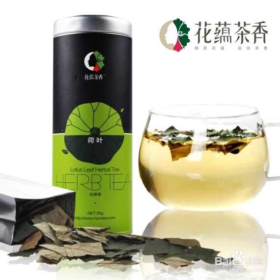 运动+控饮 最明智减肥秘籍