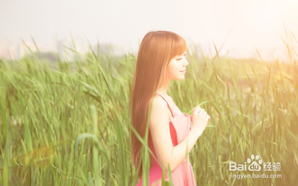 人活着为了什么