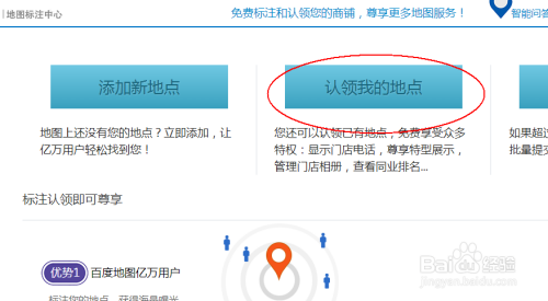 0cdb2f0e1799e92af08fe8f5e1fec314f0c5a08c.jpg?x-bce-process=image%2Fresize%2Cm_lfit%2Cw_500%2Climit_1