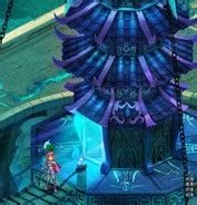 《梦幻飞仙》中镇妖塔试炼指南攻略