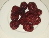 千年止咳秘方“秋梨膏”家庭自制法