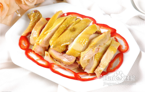 预防流感禽流感小贴士！