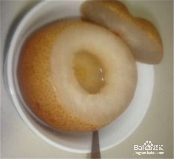 宝宝咳嗽怎么办?如何注意日常护理?