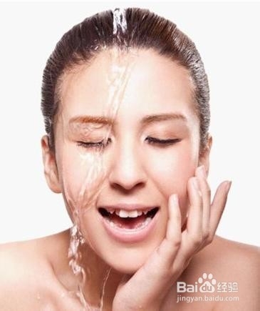 教你识别过敏肌肤和敏感肌肤法