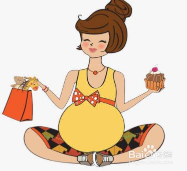 孕妇吃燕窝的好处在哪？