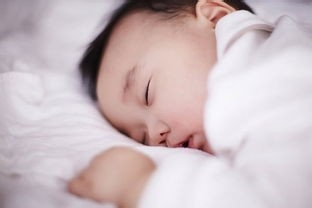 宝宝贫血有什么症状