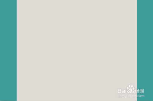 如何使用CSS实现三栏布局