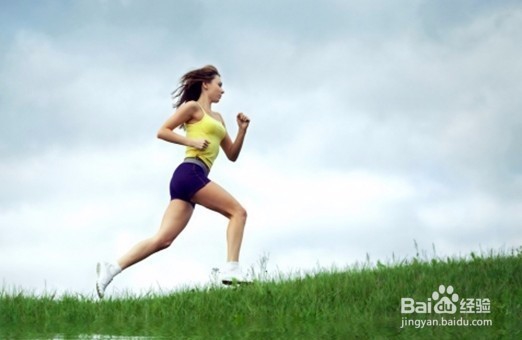 健身过度会出现什么后果