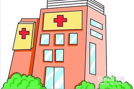 如何预防口腔溃疡?