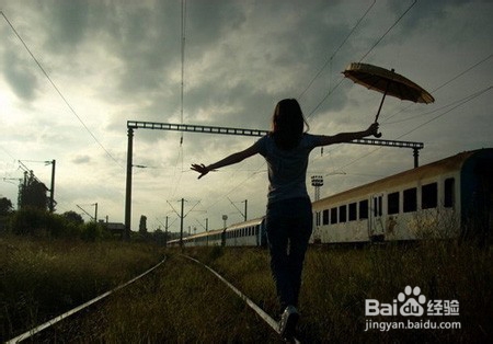 怎样能让爱天长地久,生死相依?