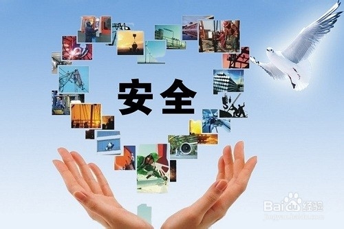 企业为什么要做培训工作