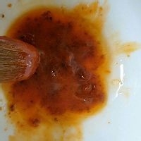 如何制作美味的培根秋葵卷