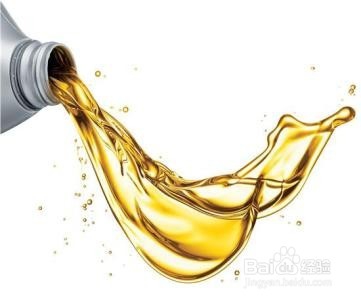 水冷满液螺杆机组怎么有效控制