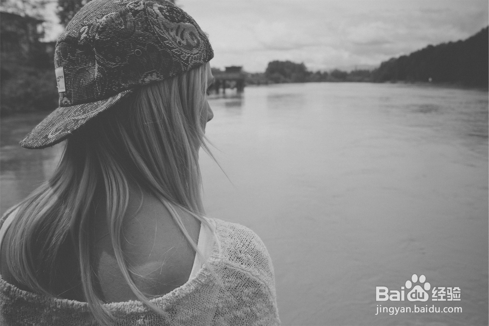 6条写作建议，帮助你写出更好的文章