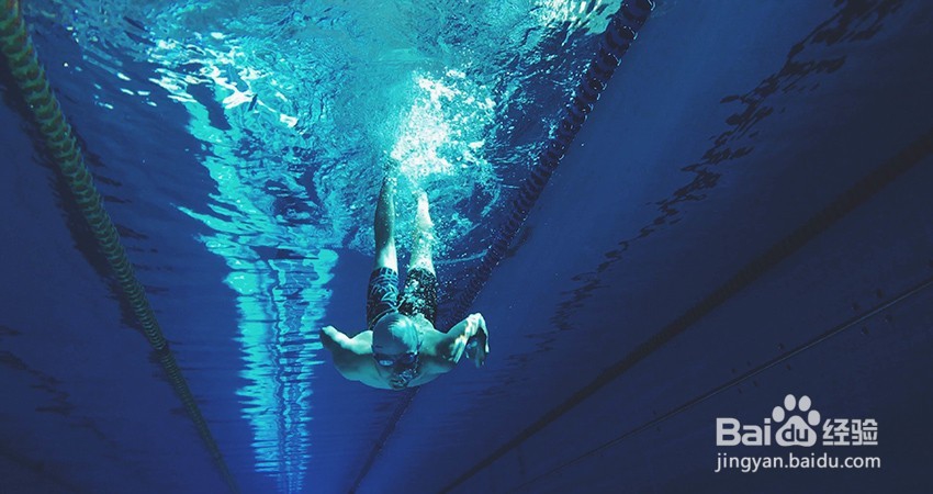 帮助改善情绪,抵御抑郁的6个锻炼项目