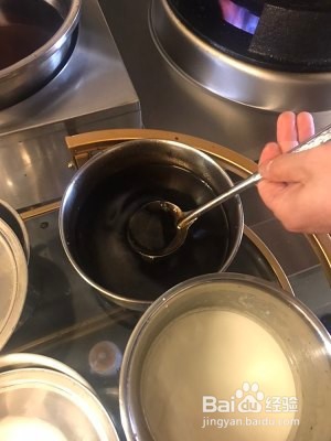 剁椒鱼头的做法